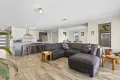 Property photo of 4 Avalon Court Margate TAS 7054