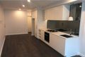 Property photo of 210/2 Princes Street St Kilda VIC 3182