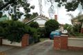 Property photo of 29 Kalymna Grove St Kilda East VIC 3183