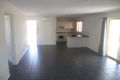 Property photo of 14 Ovens Avenue Murray Bridge SA 5253