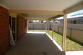 Property photo of 14 Ovens Avenue Murray Bridge SA 5253