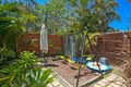 Property photo of 7/107 Cayuga Road Highland Park QLD 4211