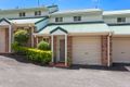 Property photo of 7/107 Cayuga Road Highland Park QLD 4211