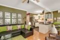 Property photo of 7/107 Cayuga Road Highland Park QLD 4211
