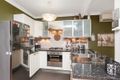 Property photo of 7/107 Cayuga Road Highland Park QLD 4211
