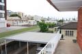 Property photo of 4/22 Lord Street Port Macquarie NSW 2444