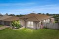 Property photo of 1144 Oakey Flat Road Narangba QLD 4504