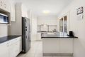 Property photo of 1144 Oakey Flat Road Narangba QLD 4504