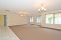 Property photo of 73 Ashburton Street Bentley WA 6102