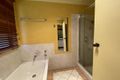 Property photo of 67 Bannockburn Avenue St Andrews NSW 2566