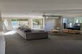 Property photo of 10 Tuggerah Close Robina QLD 4226