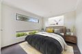 Property photo of 131 Long Tree Drive Harkness VIC 3337