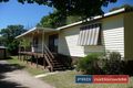 Property photo of 12 Ryan Street Talbingo NSW 2720