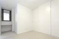 Property photo of 320/1 Ascot Vale Road Flemington VIC 3031