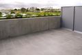 Property photo of 320/1 Ascot Vale Road Flemington VIC 3031