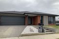 Property photo of 44 Applejack Boulevard Clyde VIC 3978