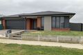 Property photo of 44 Applejack Boulevard Clyde VIC 3978