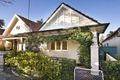 Property photo of 80 Day Street Leichhardt NSW 2040