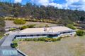 Property photo of 450 Fieldwick Lane Orford TAS 7190