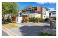 Property photo of 1/25 Thomas Mitchell Drive Wodonga VIC 3690