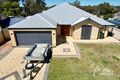 Property photo of 41 James Street Northam WA 6401