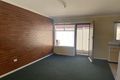 Property photo of 3/93 Queen Street Altona VIC 3018