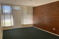 Property photo of 3/93 Queen Street Altona VIC 3018