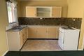 Property photo of 3/93 Queen Street Altona VIC 3018