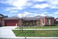 Property photo of 10 Peppertree Court Alfredton VIC 3350
