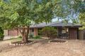 Property photo of 53 Barton Drive Trott Park SA 5158