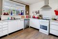 Property photo of 85 Robertson Drive Mornington VIC 3931