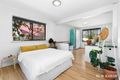 Property photo of 26 Forest Parade Tomakin NSW 2537