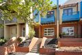 Property photo of 5/130 Kensington Road Kensington VIC 3031
