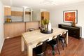 Property photo of 5/130 Kensington Road Kensington VIC 3031