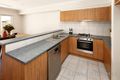 Property photo of 5/130 Kensington Road Kensington VIC 3031