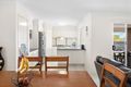 Property photo of 1144 Oakey Flat Road Narangba QLD 4504
