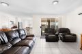 Property photo of 1144 Oakey Flat Road Narangba QLD 4504