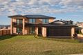 Property photo of 5 Caitlin Court Midway Point TAS 7171