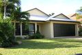 Property photo of 36 Sanctuary Drive Idalia QLD 4811