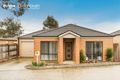 Property photo of 16/59 Cadles Road Carrum Downs VIC 3201