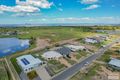 Property photo of 67 Amalfi Drive Zilzie QLD 4710