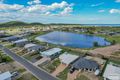 Property photo of 67 Amalfi Drive Zilzie QLD 4710