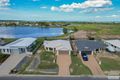 Property photo of 67 Amalfi Drive Zilzie QLD 4710