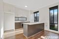 Property photo of 57 Mockridge Drive Mill Park VIC 3082