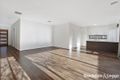 Property photo of 57 Mockridge Drive Mill Park VIC 3082