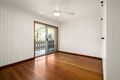 Property photo of 18 Sandys Beach Drive Sandy Beach NSW 2456