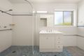 Property photo of 18 Sandys Beach Drive Sandy Beach NSW 2456