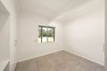 Property photo of 18 Sandys Beach Drive Sandy Beach NSW 2456