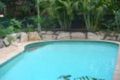 Property photo of 19 Wyambi Place Middle Park QLD 4074
