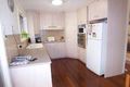 Property photo of 9 Laver Street Macgregor QLD 4109